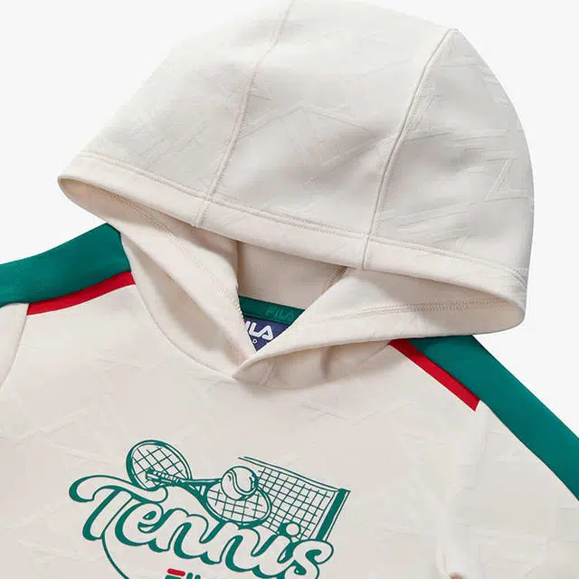 FILA KIDS PERFORMANCE
