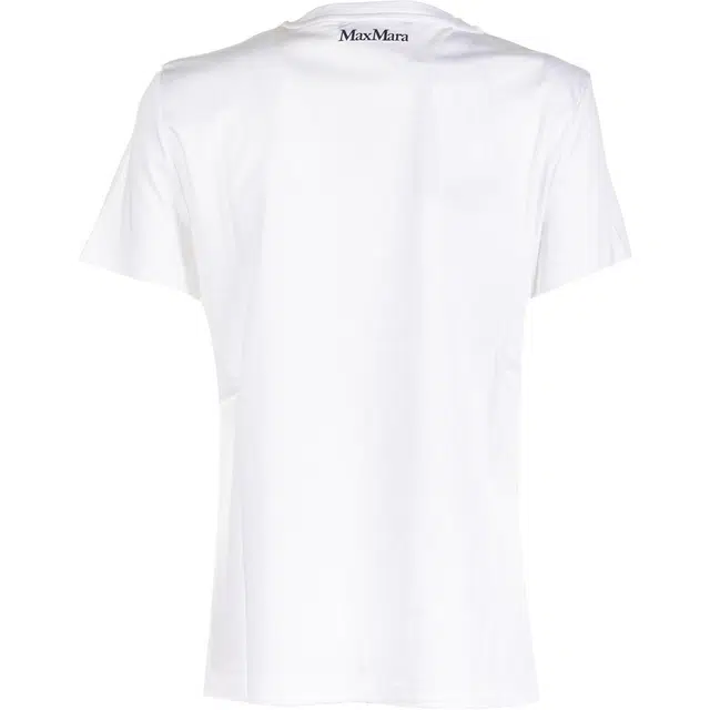 MaxMara T