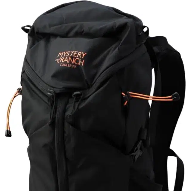 MYSTERY RANCH Coulee 20L