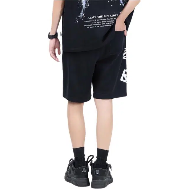 Boy London SS24
