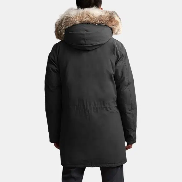 Canada Goose Fusion Fit Expedition