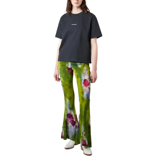 Acne Studios T