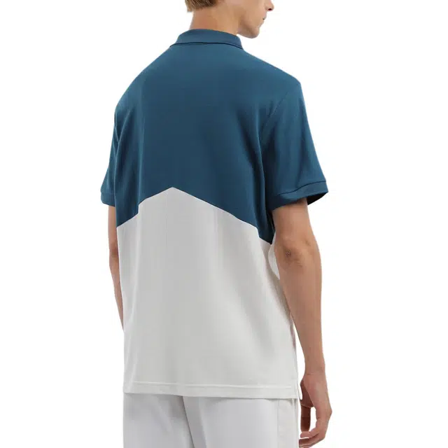 ARMANI EXCHANGEAE Polo