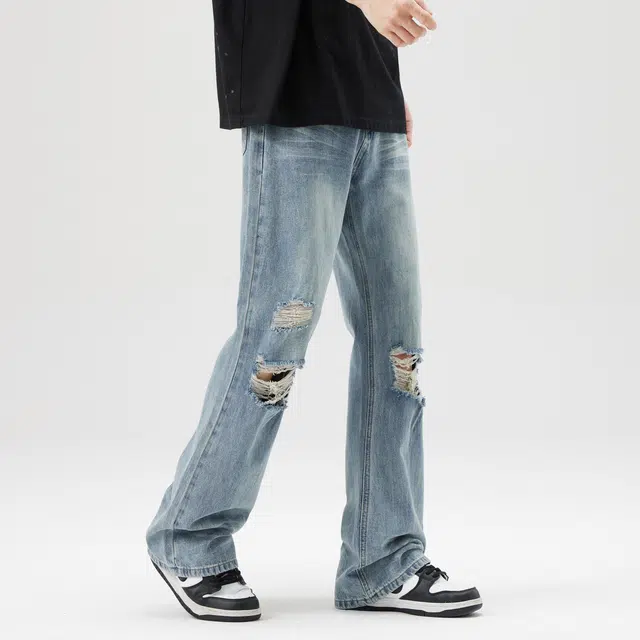 FOREVER 21 ins