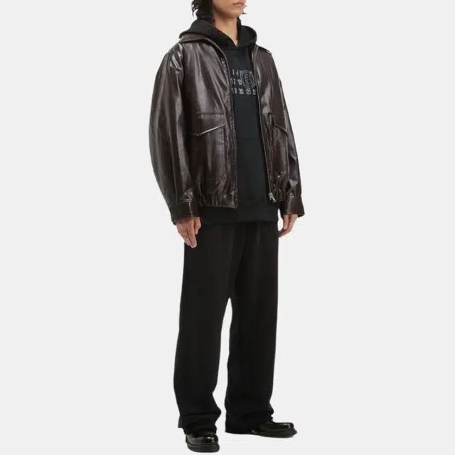 MM6 Maison Margiela