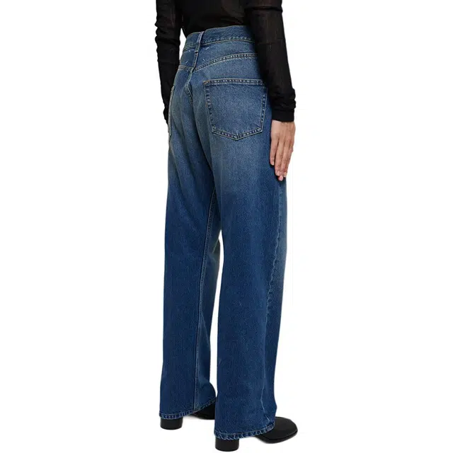 Maison Margiela FW21