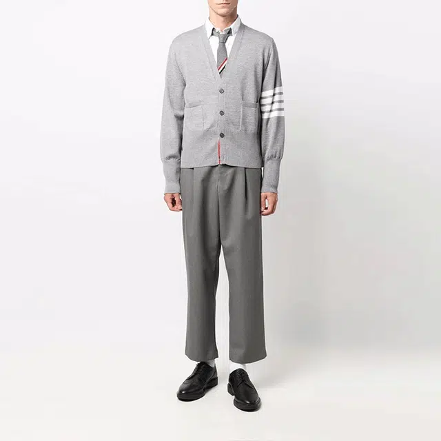 THOM BROWNE