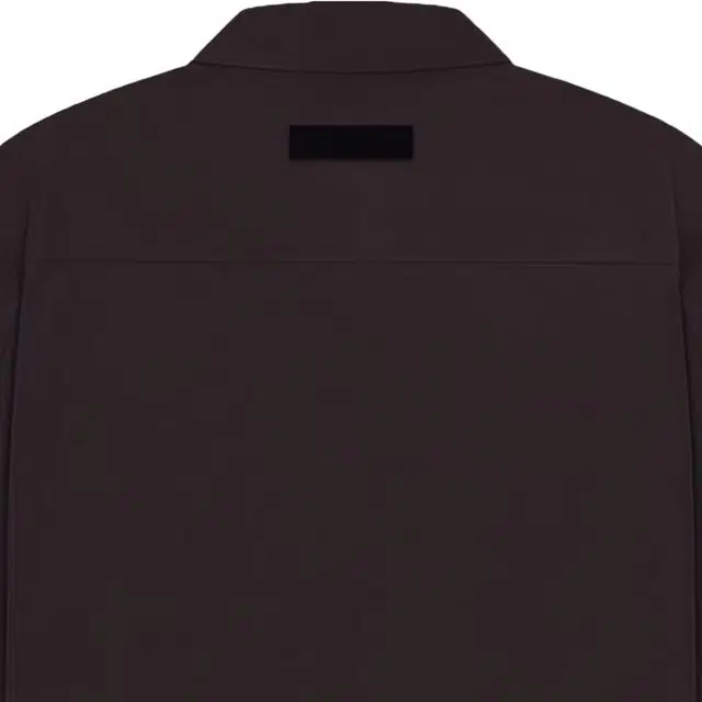 Fear of God Essentials Drop2 SS23