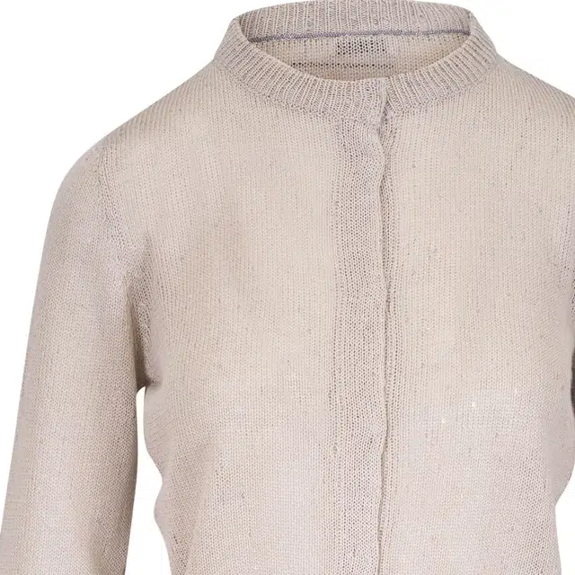 Brunello Cucinelli SS25