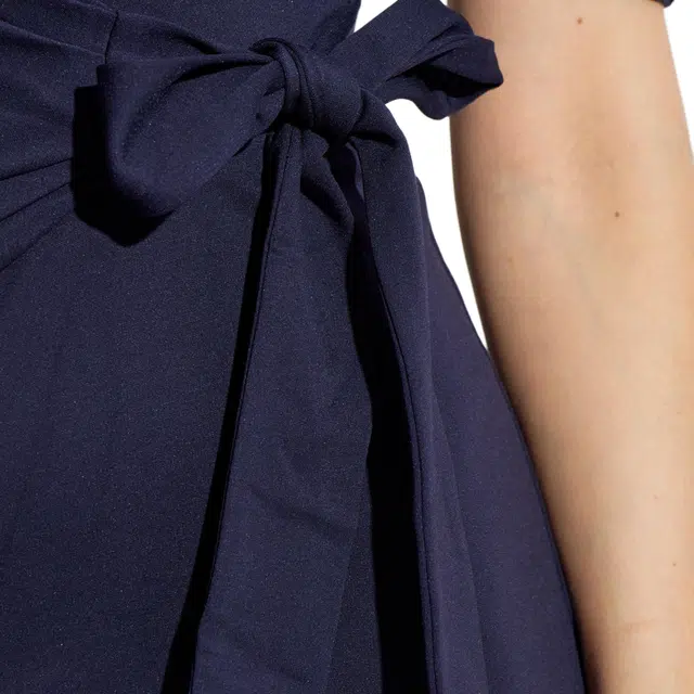 Diane von Furstenberg
