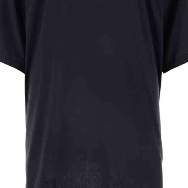 Balenciaga FW24 LogoT