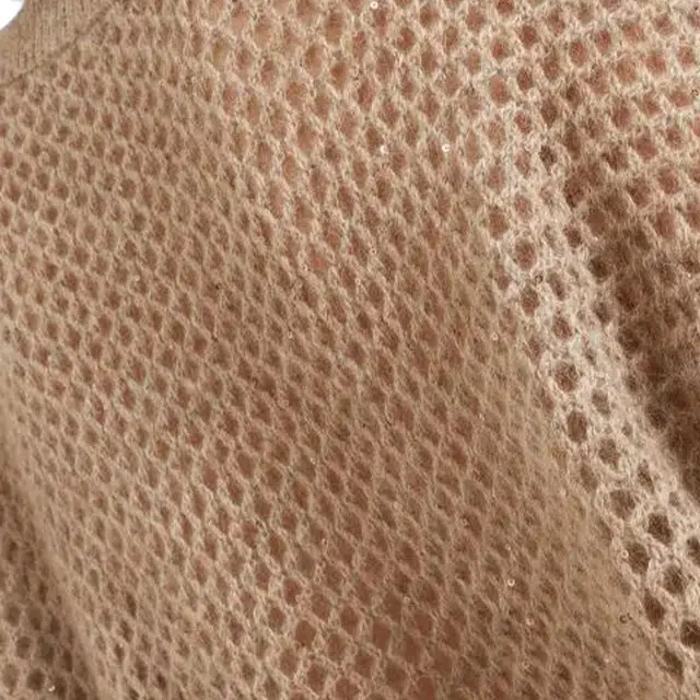 Brunello Cucinelli SS25