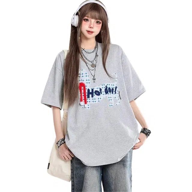 RTTO T
