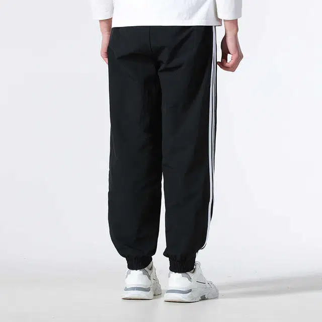 adidas originals Firebird WOVEN FBIRD TP