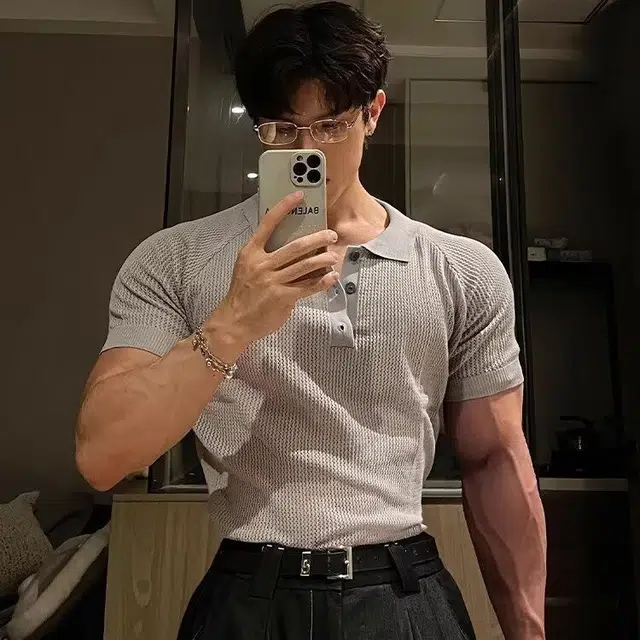 SZSX polovintagePolo
