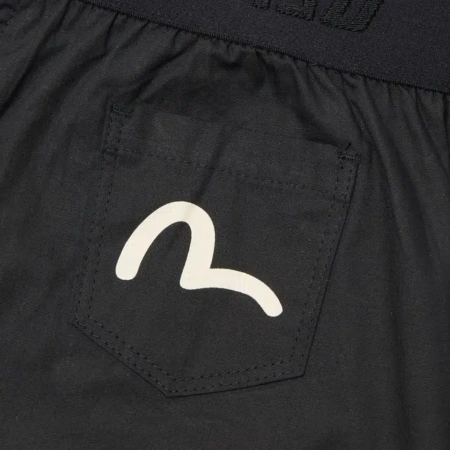 EVISU M