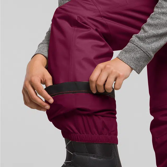 THE NORTH FACE Freedom Insulated Pants