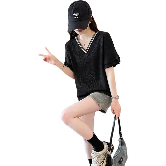 KAISER vins T