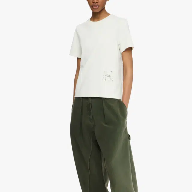 JW Anderson FW25 T