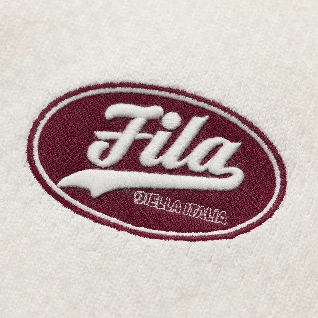 FILA FUSION FUSION LIFE