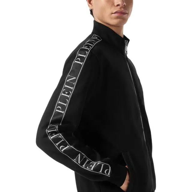 PHILIPP PLEIN FW25
