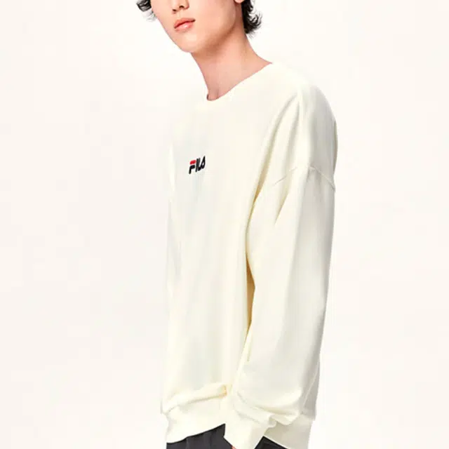 FILA Logo