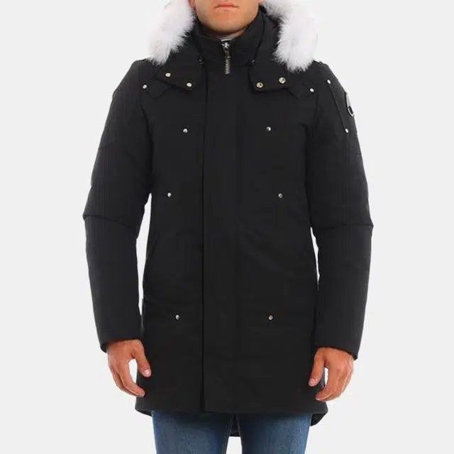 Moose Knuckles Stirling