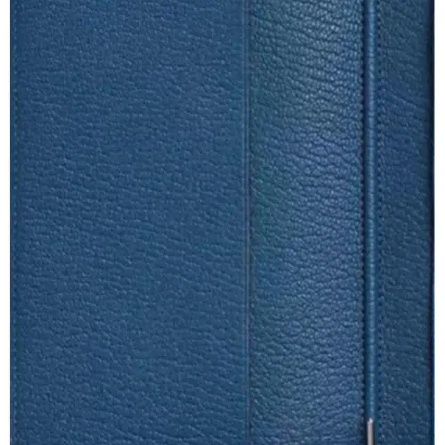 HERMES Vision II Simple Mysore