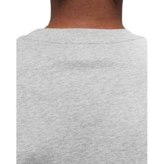 AMIPARIS T