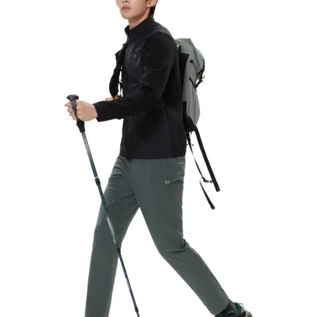 KOLON SPORT