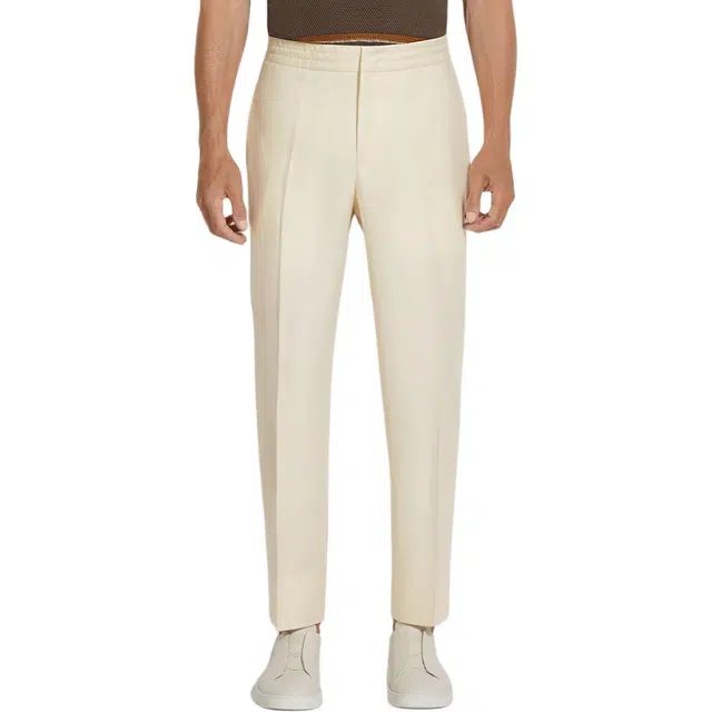 Zegna