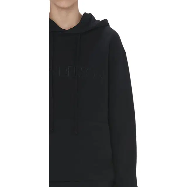 JW Anderson