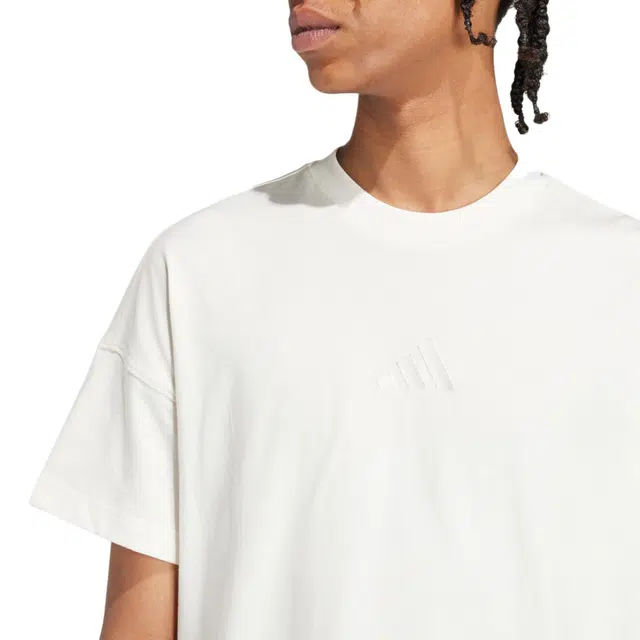adidas All Szn TEE T