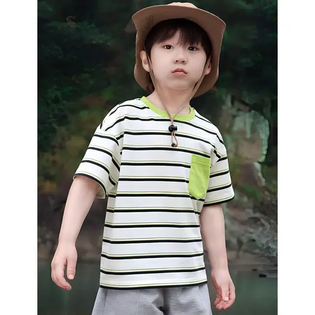 JEANSWEST JNR LogoT