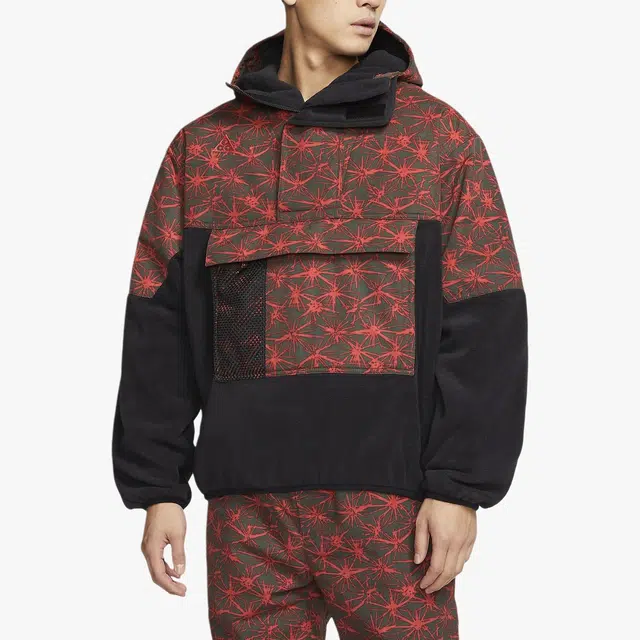 Nike ACG