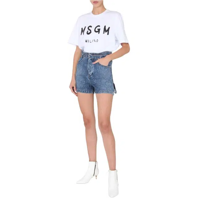 MSGM