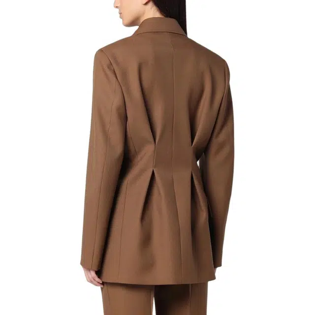 JIL SANDER