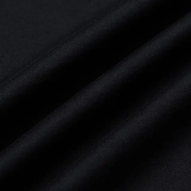 Burberry T