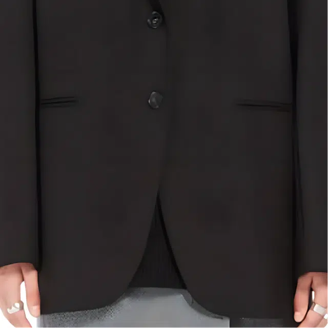 SportMax