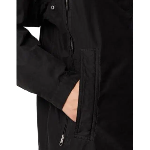 STONE ISLAND FW25 DAVID LIGHT-TC dtc