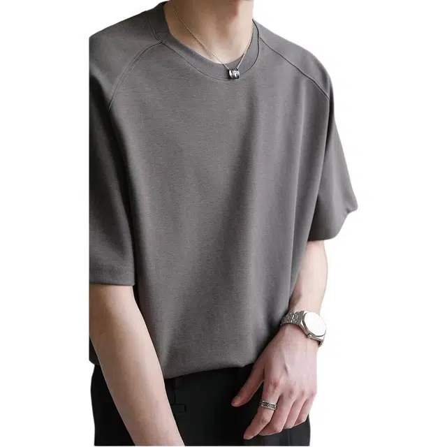 ZOTRANS T