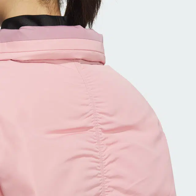 adidas originals FW24 NON-QUILTING SHORT DOWN
