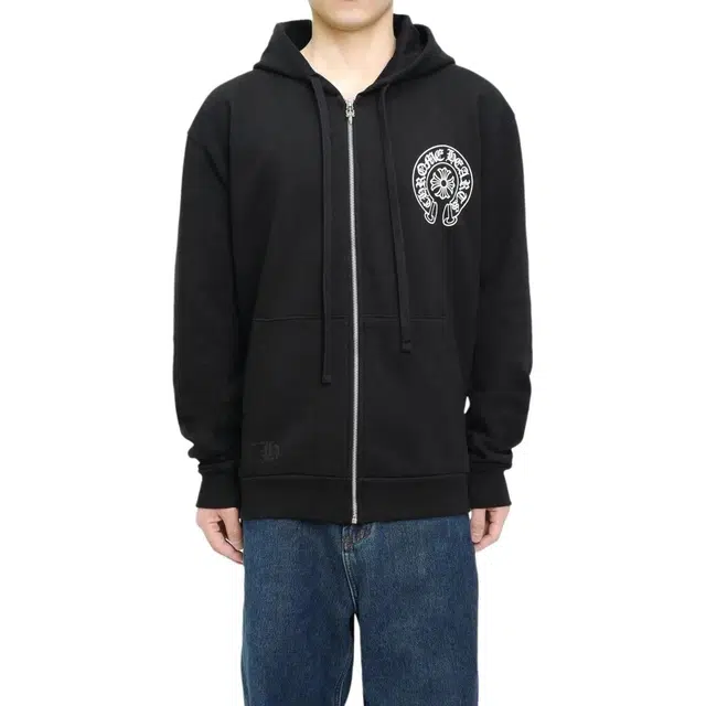 Chrome Hearts SS25