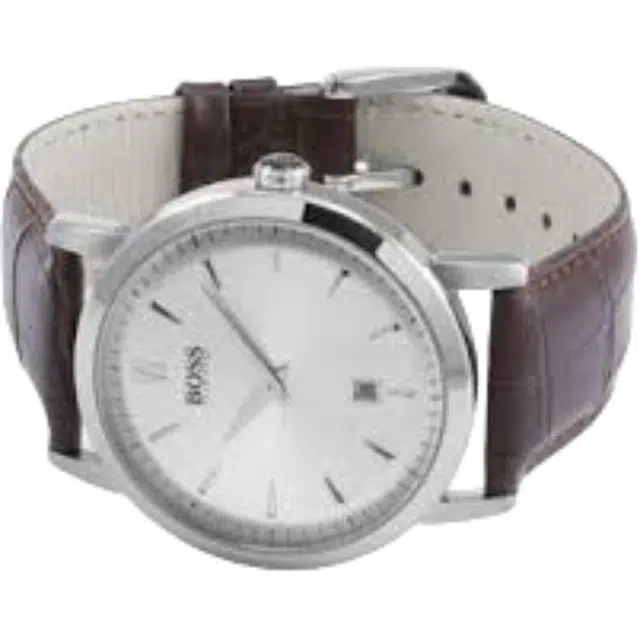 HUGO BOSS 40mm 30