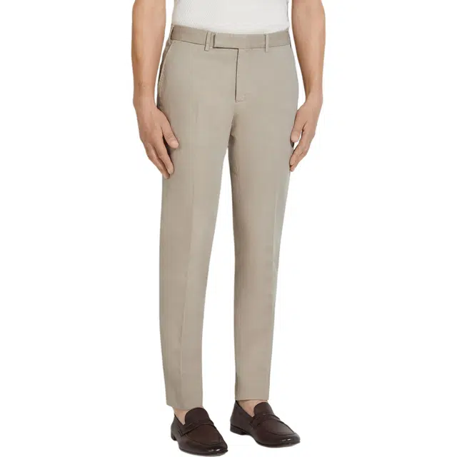 Zegna