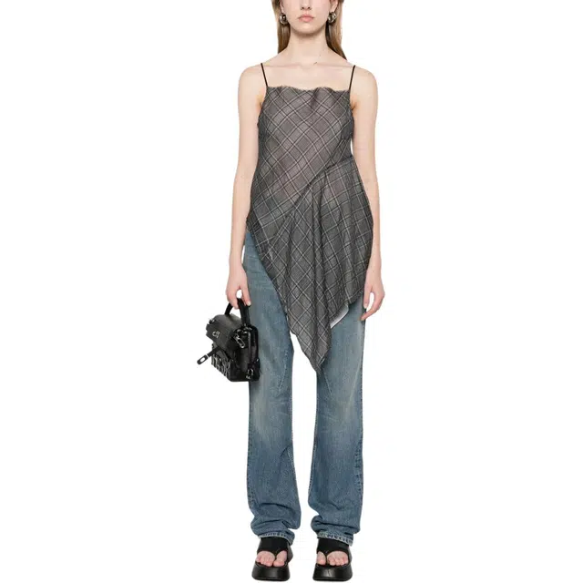 Rick Owens DRKSHDW