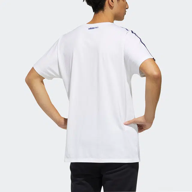 adidas neo T