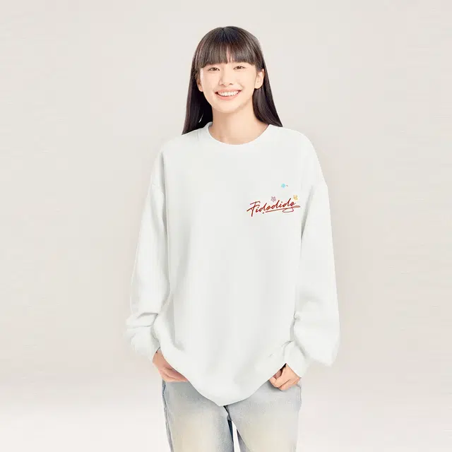 FIDO DIDO LogoCleanfit