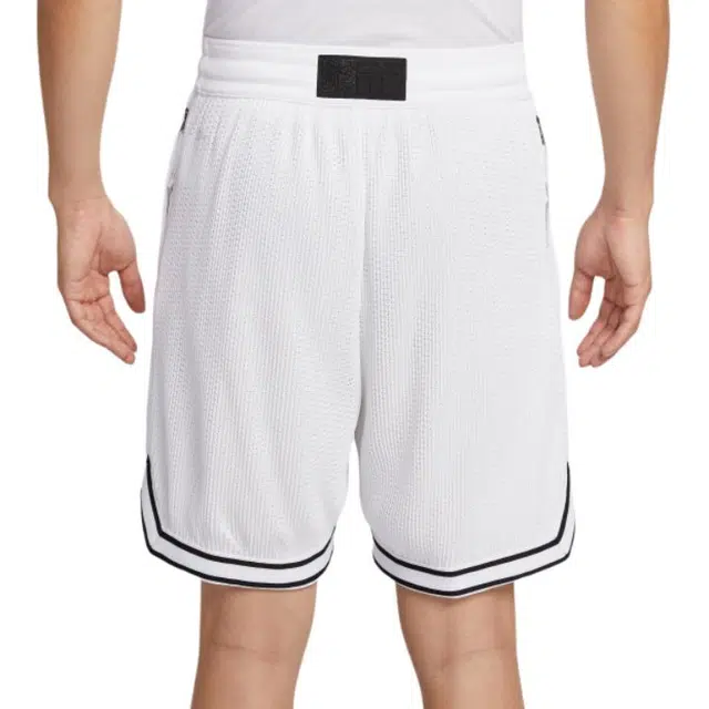Nike Dri-Fit Kobe