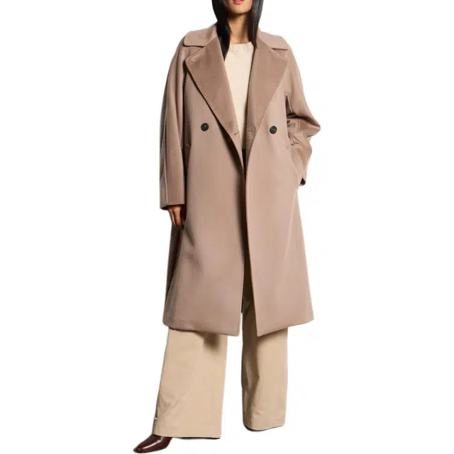 WEEKEND MaxMara Resina